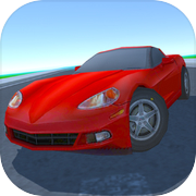 Car Mania - Drift Racing