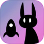 うさぎロケットicon