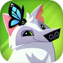 Animal Jam（动物果酱）icon