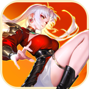 道友请留步icon