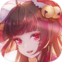 妖妖灵icon