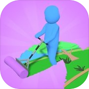 Scrape Racer