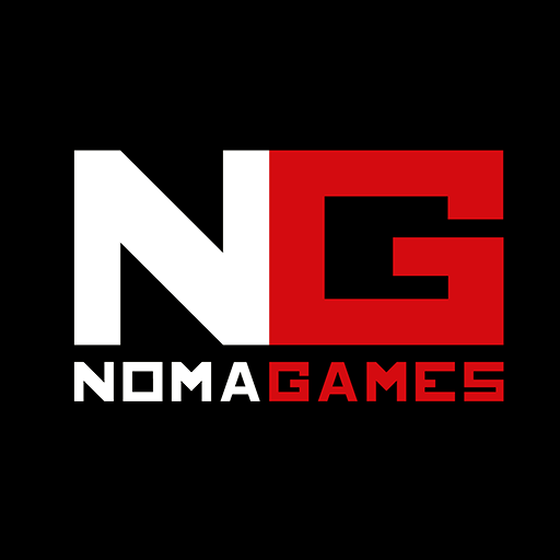 Noma Games
