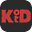 KINGDOM of the DEAD