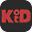 KINGDOM of the DEADicon