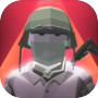 前线模拟战icon