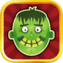 Zombies Questicon