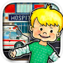 My PlayHome Hospitalicon