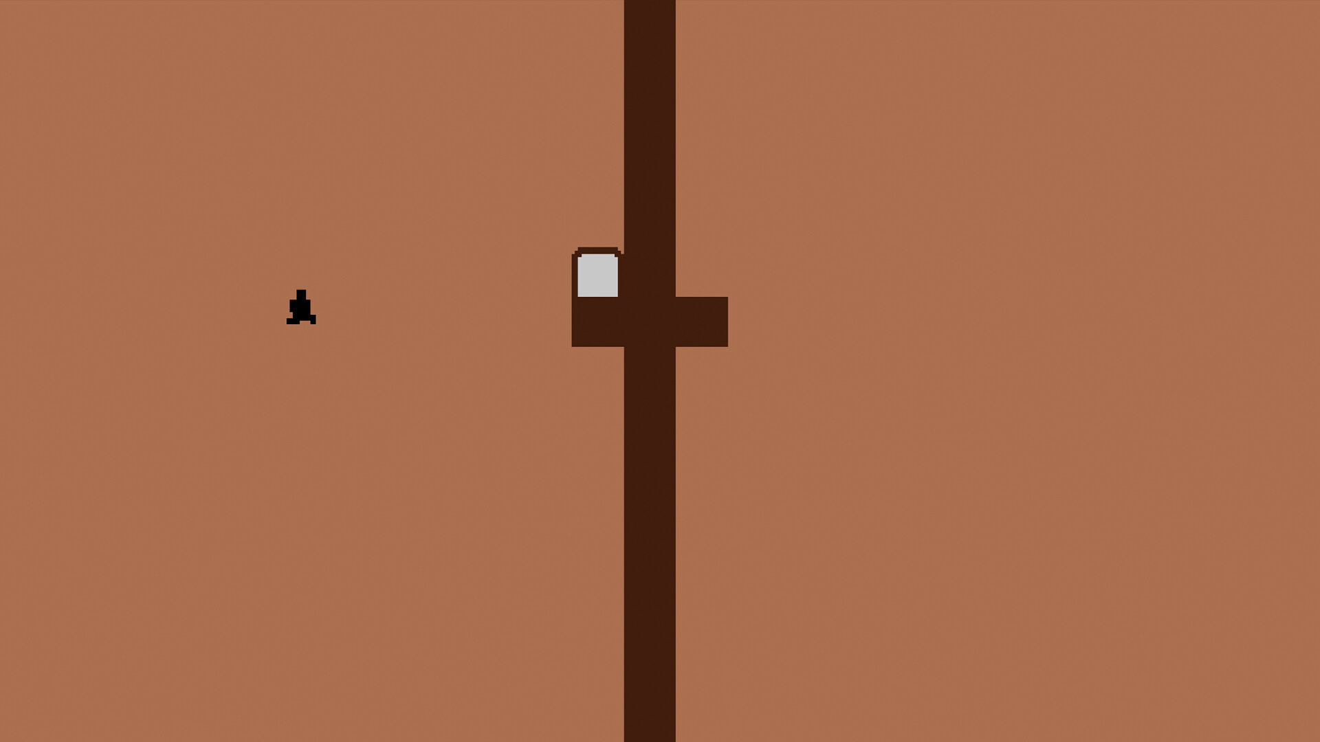 Level Devil游戏截图