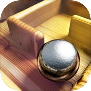 Rolling Ball Maze - Online PvPicon