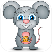 123 Kids Fun PUZZLE BLUE - Puzzle Game for Kids