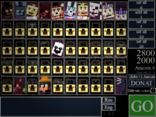 Ucn R Demo Android Download Taptap