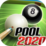 Pool 2018