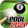 Pool 2018icon