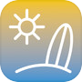 Emoji Landicon