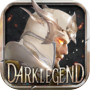 Dark Legendicon