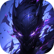 Solo Fight Dungeon Leveling Up