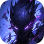 Solo Fight Dungeon Leveling Upicon