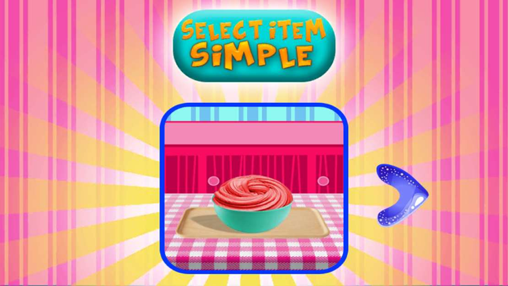 史莱姆制造厂游戏截图