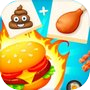 Cooking DIYicon