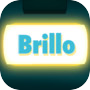 Brilloicon