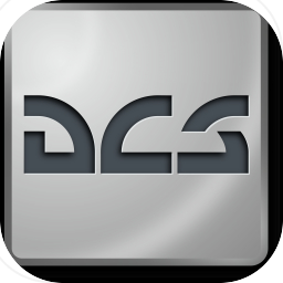 DCS World Steam Edition电脑/主机 - TapTap