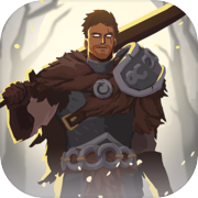 Questland: Turn-Based RPG Game Onlineicon