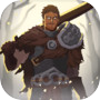 Questland: Turn-Based RPG Game Onlineicon