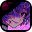 HEAVEN SEEKER 残酷世界的拯救之道icon