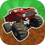 Offroad Rush!icon