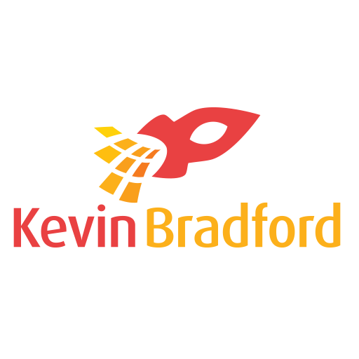 Kevin Bradford