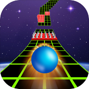 Slope Game !