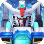 GUNDAM BREAKER : MOBILEicon