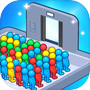 Elevator Goicon