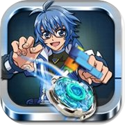 飓风战魂IIicon