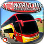 World Bus Driving Simulatoricon