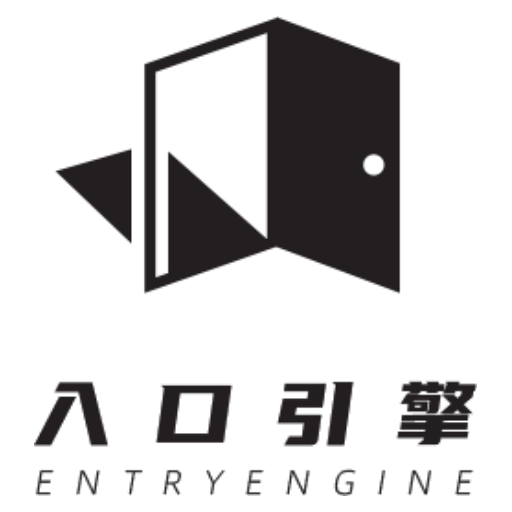 暗和游戏工作室
