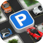 Thumb Car Drivingicon