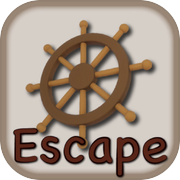 Escape Game Slide Roomicon