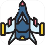 Enemy Finder