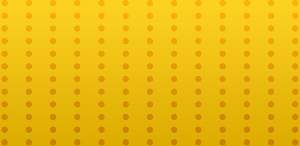 相性診断forけものフレンズ ゲームアプリ 創作げーむ 萌ゲーム กล มคอมม น ต ผ เล น กล มคอมม น ต Taptap 相性診断forけものフレンズ ゲームアプリ 創作げーむ 萌ゲーム กล มคอมม น ต ผ เล น กล มคอมม น ต Taptap