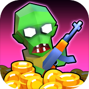 Zombie Uprisingicon