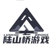 陆山桥游戏科技