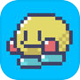 BOUNCE -2D Pixel Art Game-icon