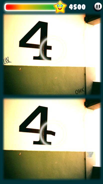 Old HK Lite游戏截图