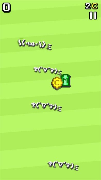 Emoticon Tag !游戏截图