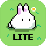 Rabbit's Hop Lite