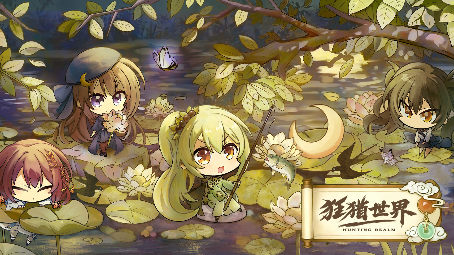 2025聚光灯21天挑战赛开始了