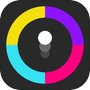 Color Switchicon