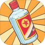 国酒传奇icon